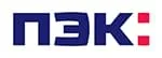 Транспортная компания