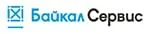 Транспортная компания