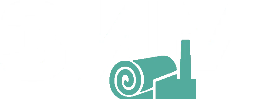 ЗИМ